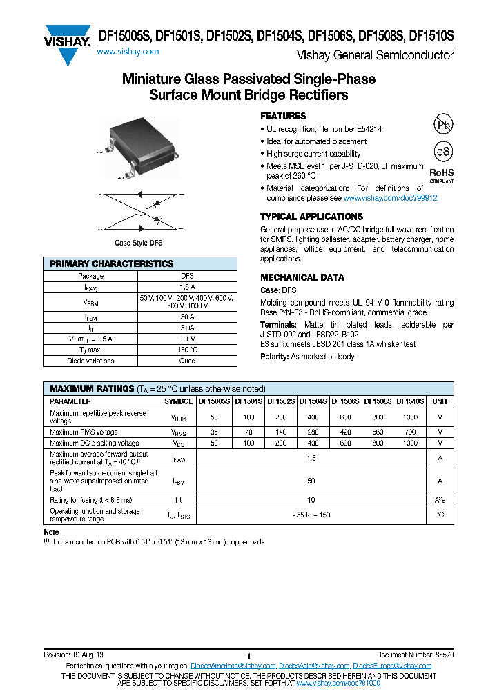 DF1501S-E344_8896517.PDF Datasheet