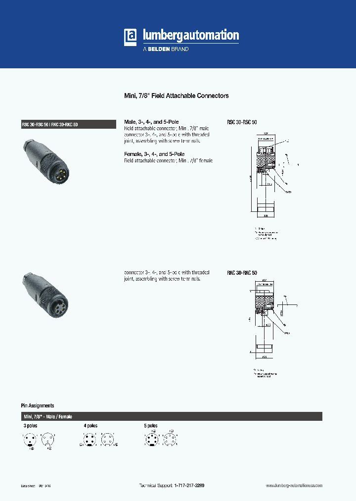 RKC40-16_8896569.PDF Datasheet