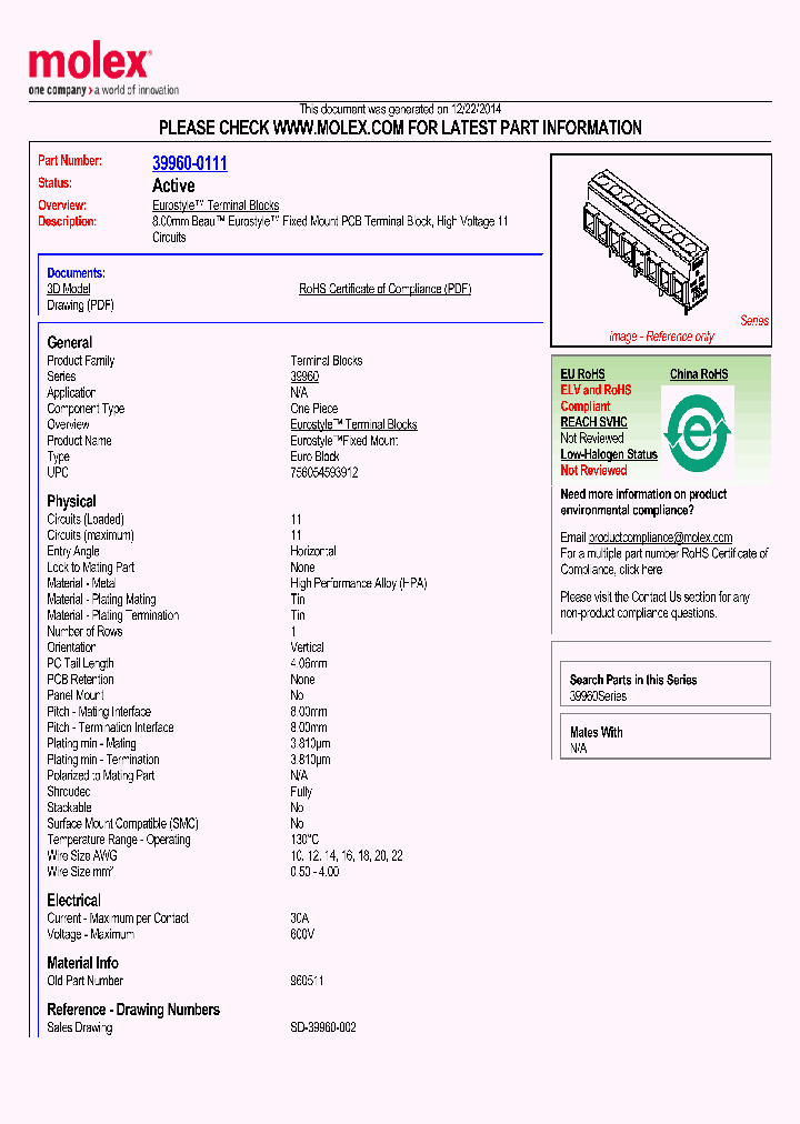 960511_8896740.PDF Datasheet