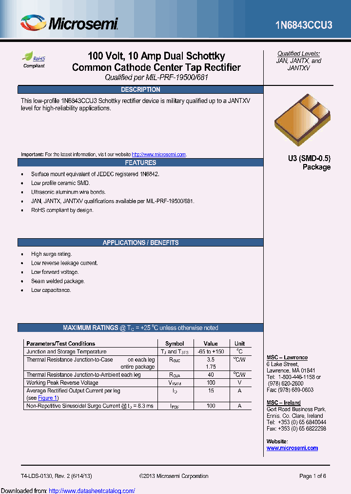1N6843CCU3_8896871.PDF Datasheet