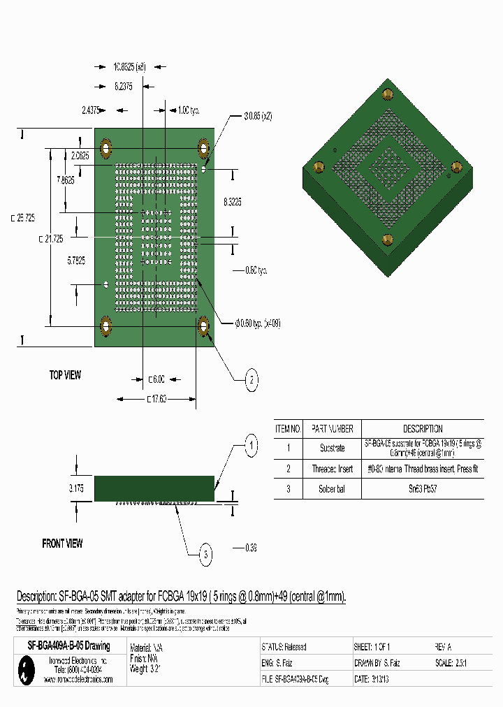 SF-BGA409A-B-05_8897269.PDF Datasheet