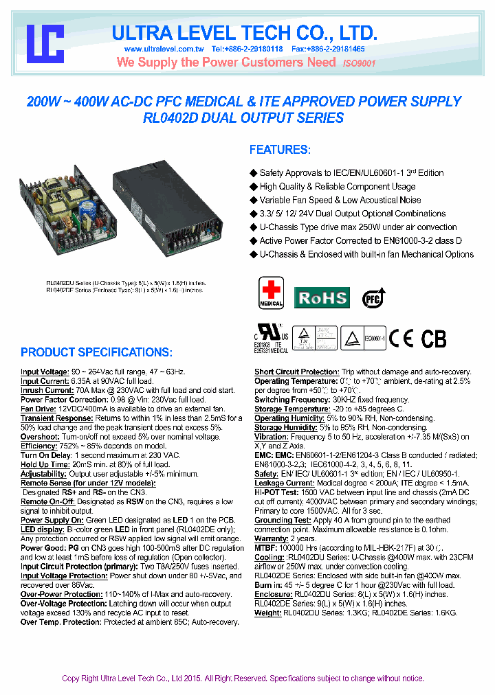 RL0402DU-1224_8897378.PDF Datasheet