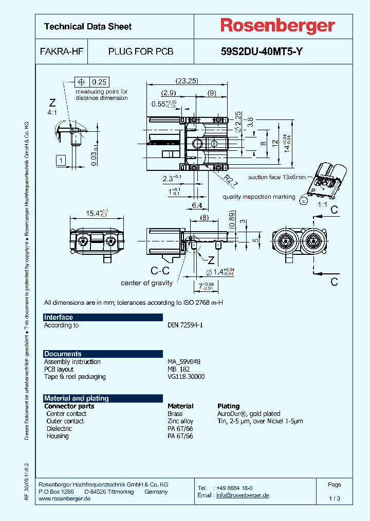 59S2DU-40MT5-C_8897382.PDF Datasheet