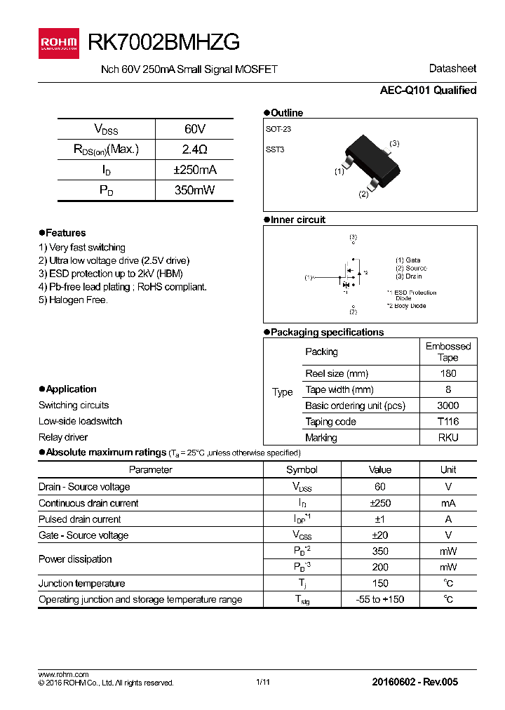 RK7002BMHZG_8897331.PDF Datasheet