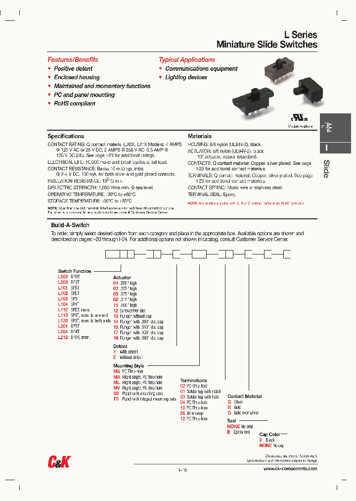 L123_8897437.PDF Datasheet