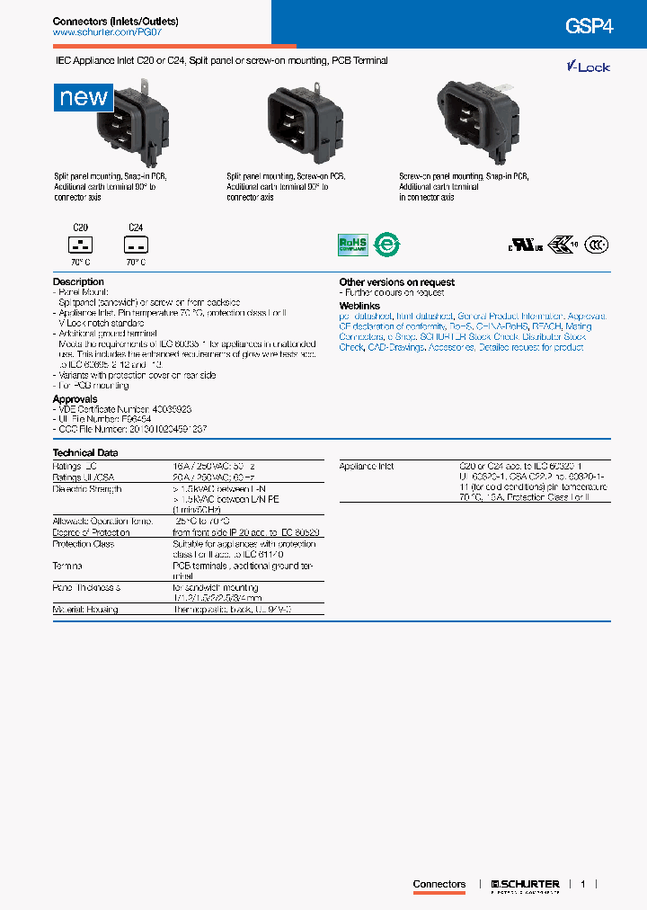GSP4020710_8897462.PDF Datasheet