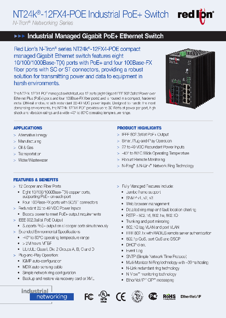 NT24K-12FX4-POE_8897435.PDF Datasheet