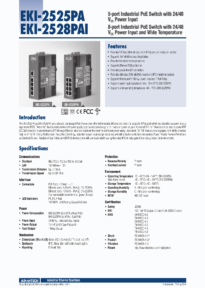 EKI-2528PAI-AE_8897476.PDF Datasheet
