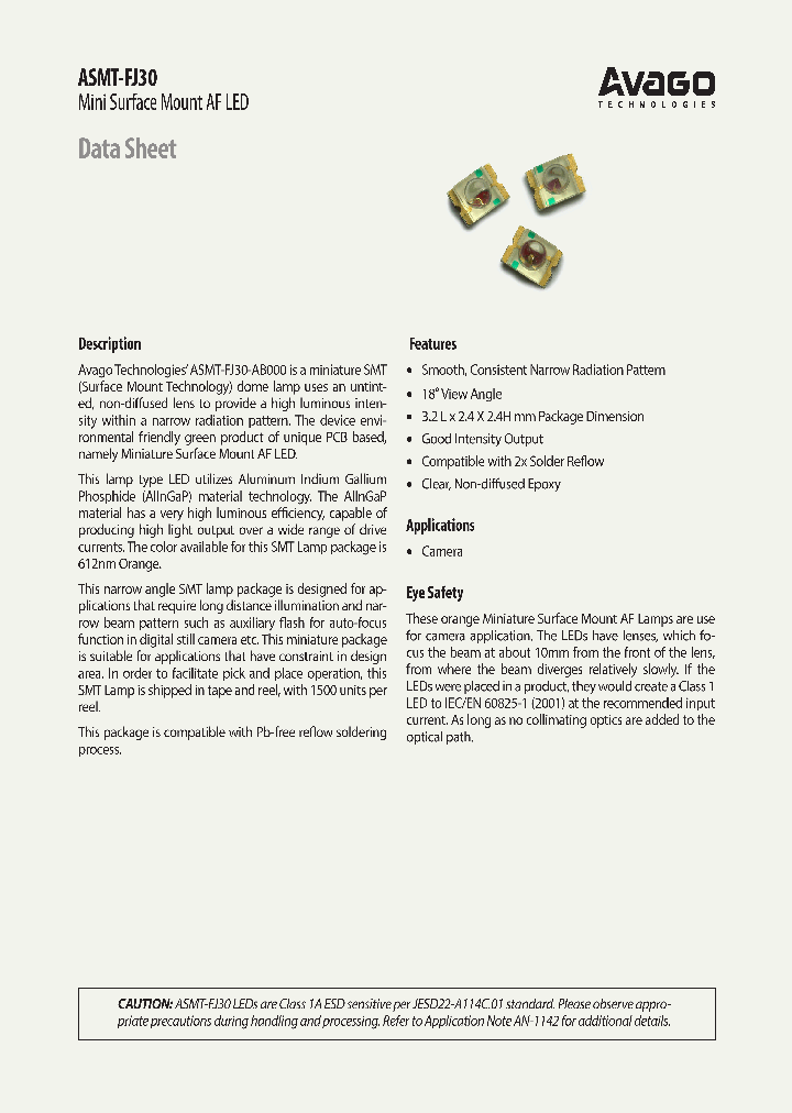 ASMT-FJ30_8897823.PDF Datasheet