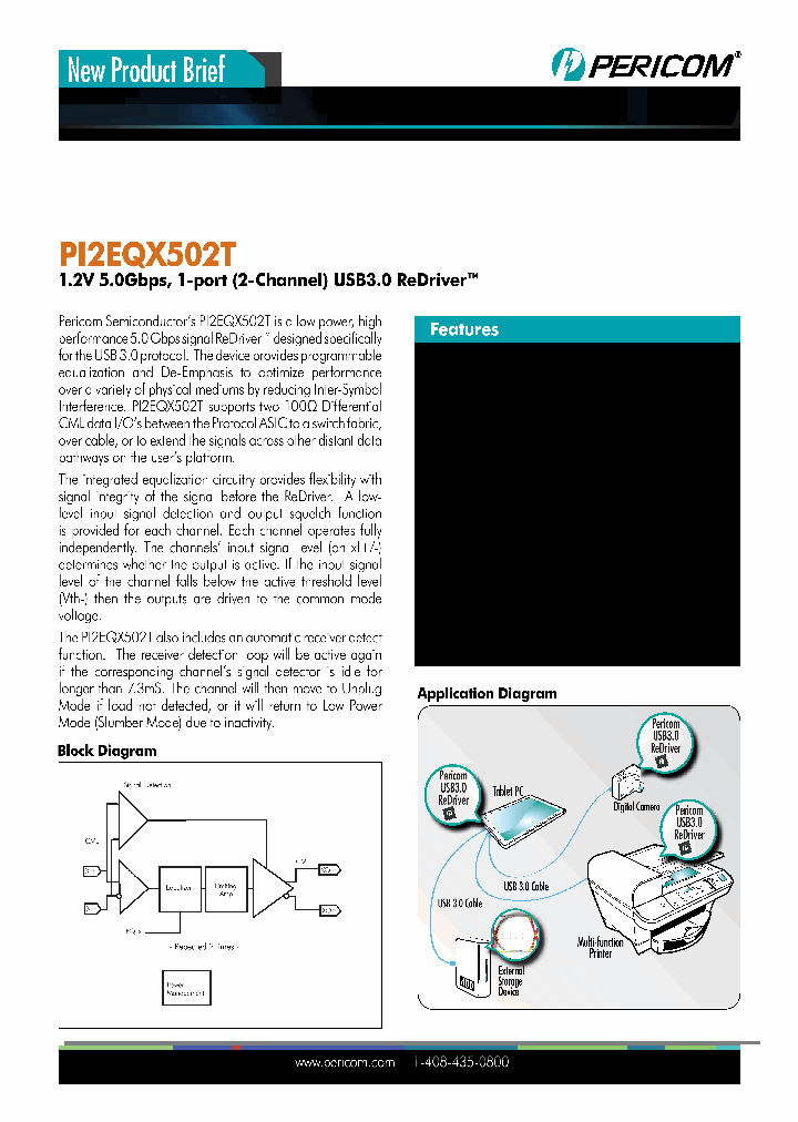 PI2EQX502T_8897976.PDF Datasheet