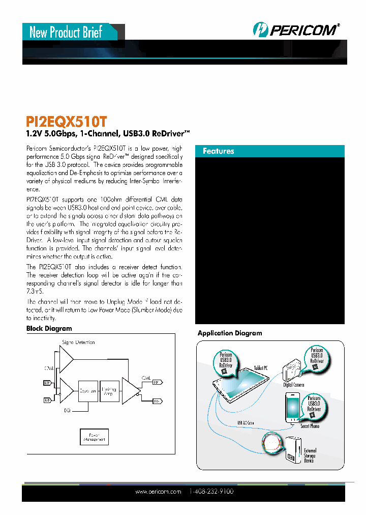 PI2EQX510T_8897979.PDF Datasheet