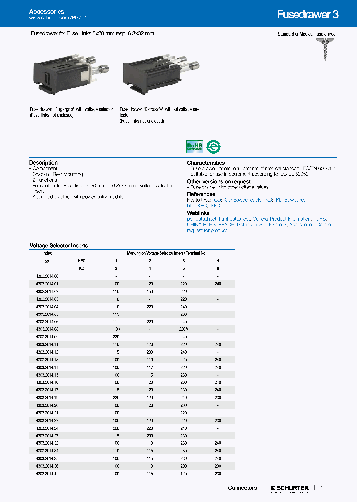 4303203701_8898110.PDF Datasheet