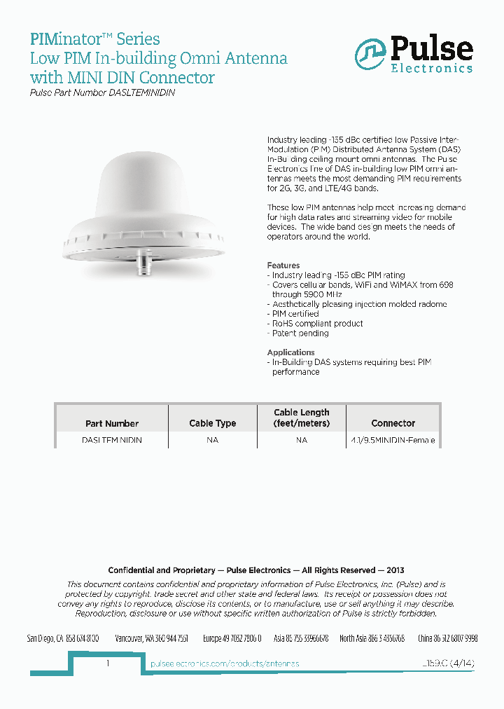 DASLTEMINIDIN_8897817.PDF Datasheet