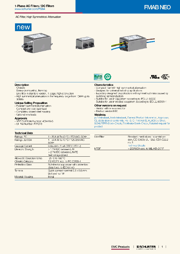 5500263701_8898109.PDF Datasheet