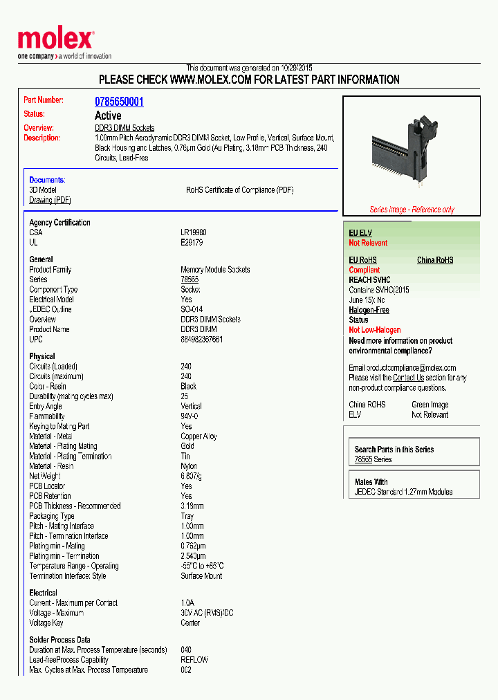 0785650001_8898192.PDF Datasheet