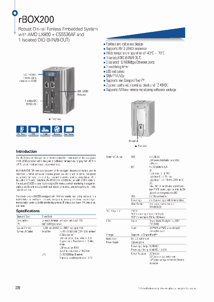 RBOX200-16_8898186.PDF Datasheet