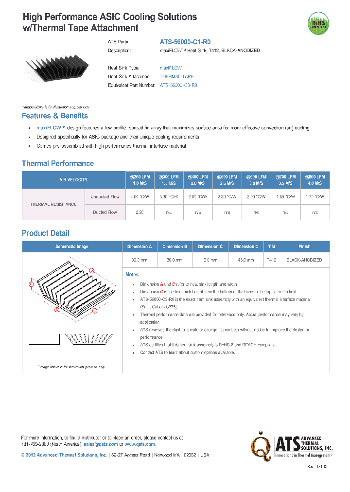 ATS-56000-C1-R0_8898390.PDF Datasheet