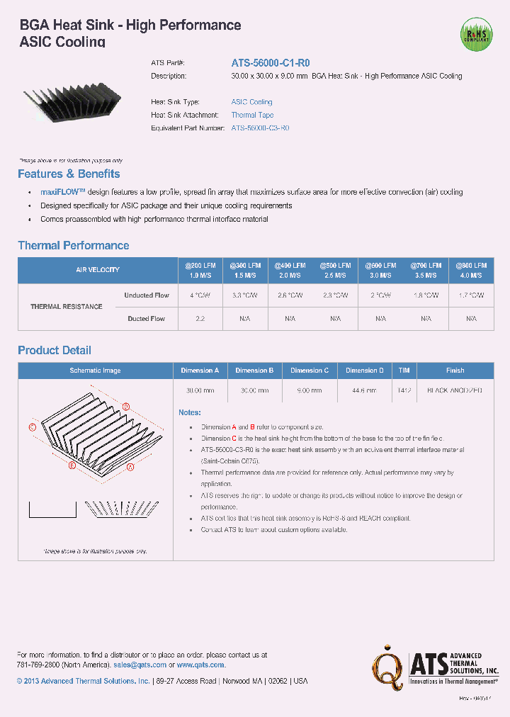 ATS-56000-C1-R0-17_8898392.PDF Datasheet