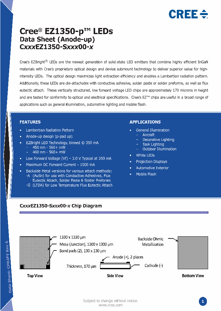 C450EZ1350-S56000-X_8898394.PDF Datasheet