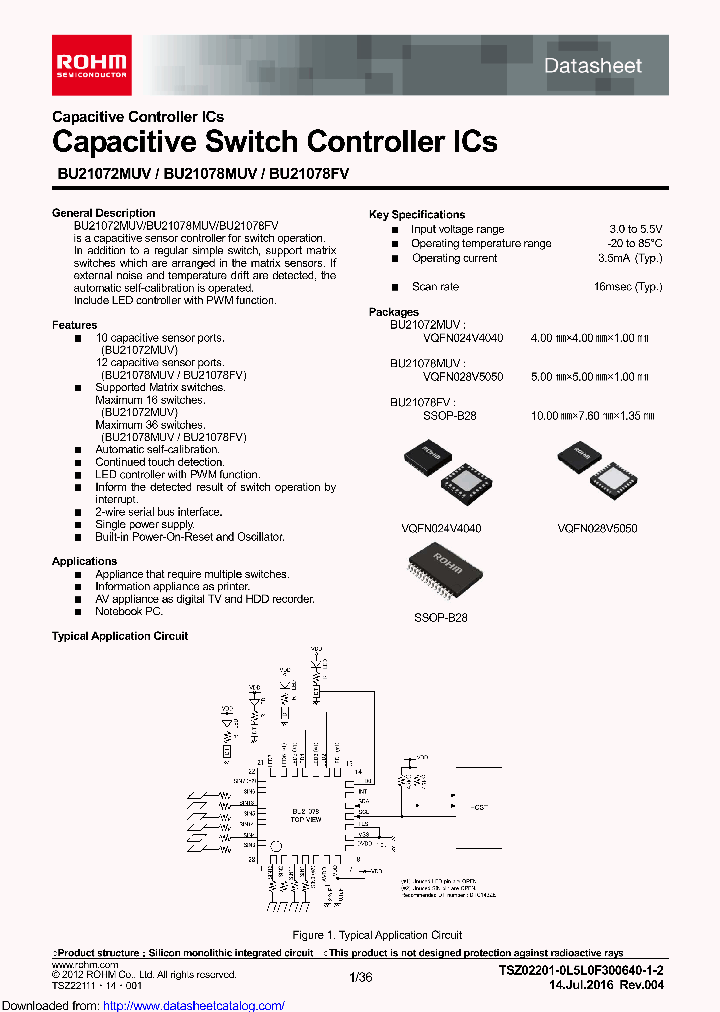 BU21078FV_8898497.PDF Datasheet