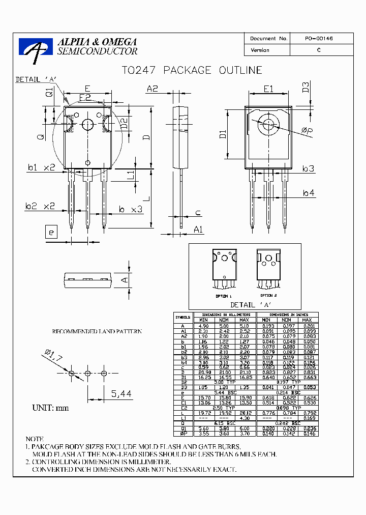 TO247_8898466.PDF Datasheet
