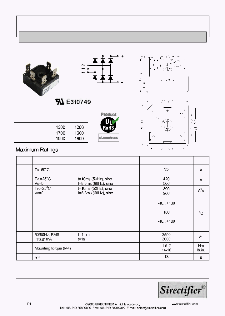 S3PDB3512AV_8898714.PDF Datasheet