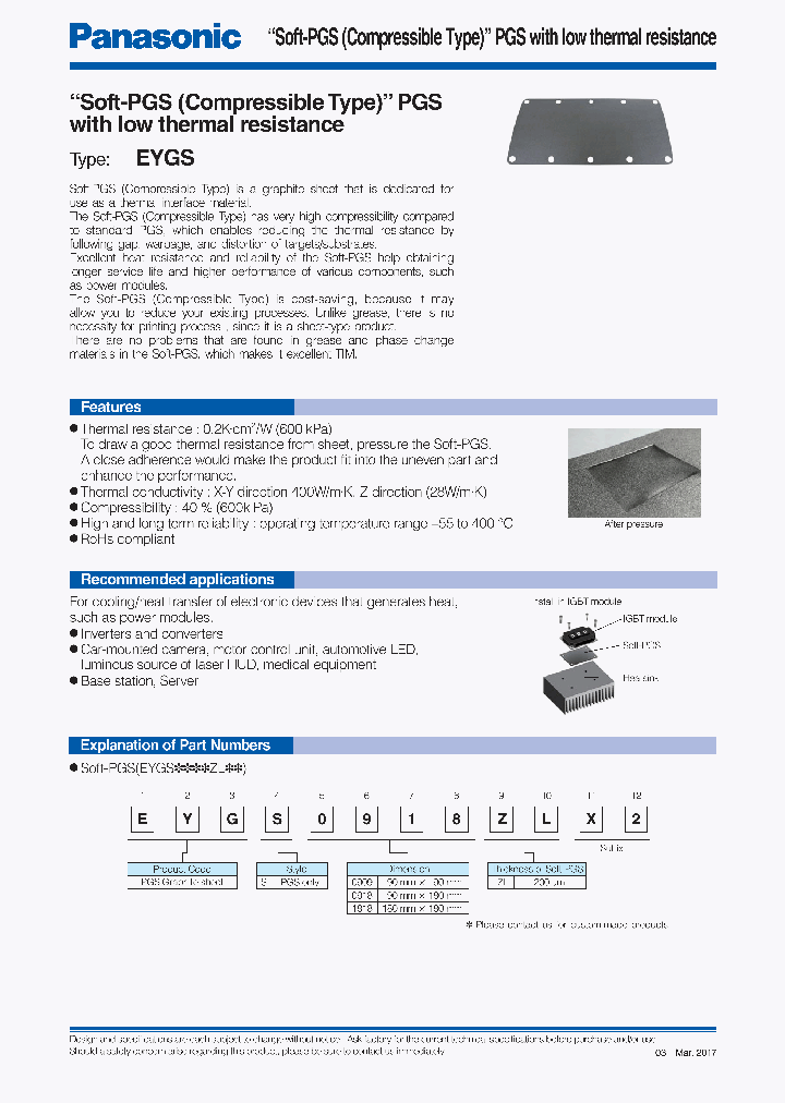 EYGS1516ZLSB_8899046.PDF Datasheet