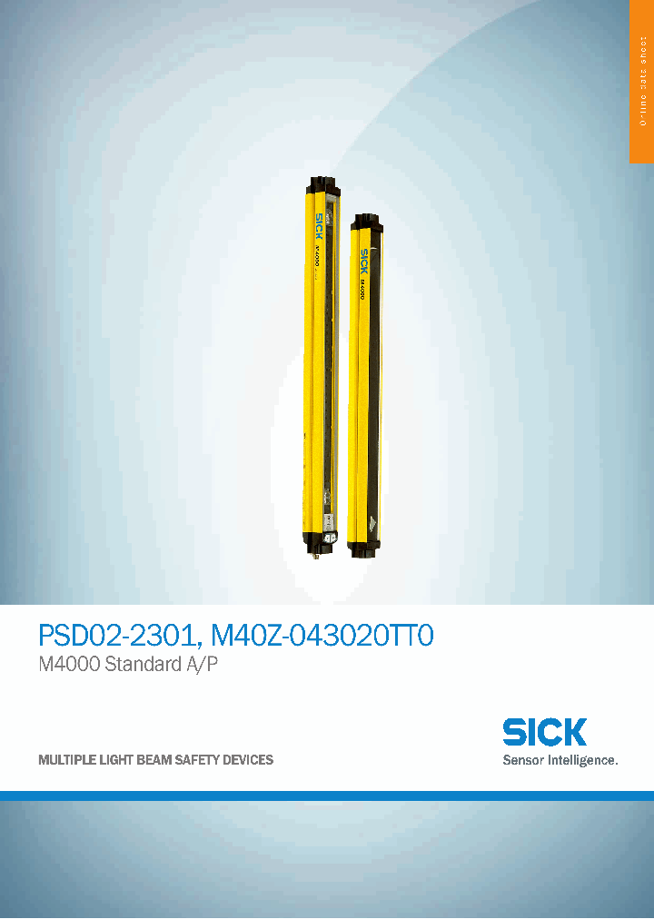 M40Z-043020TT0_8898922.PDF Datasheet