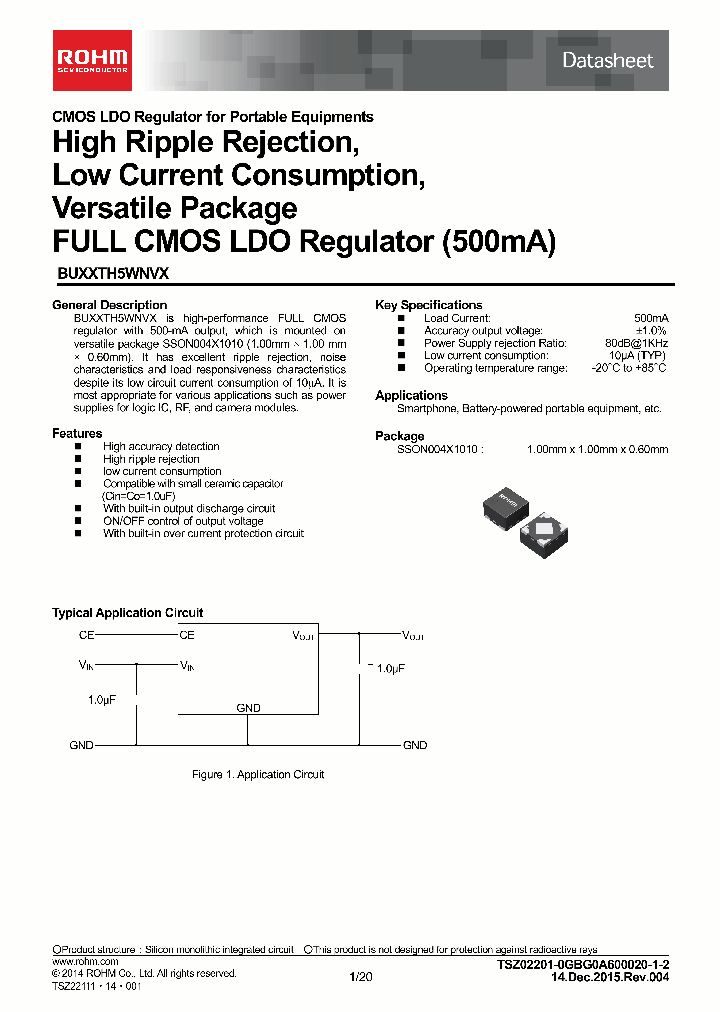 BU1ATH5WNVX-1_8899295.PDF Datasheet