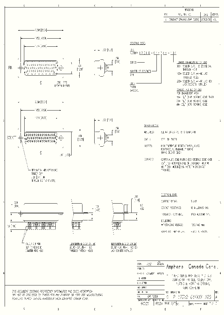 P-17EHD-044XXX-X00_8899390.PDF Datasheet