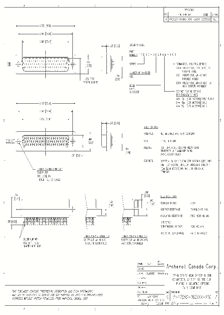 P-17EHD-062XXX-X00_8899392.PDF Datasheet