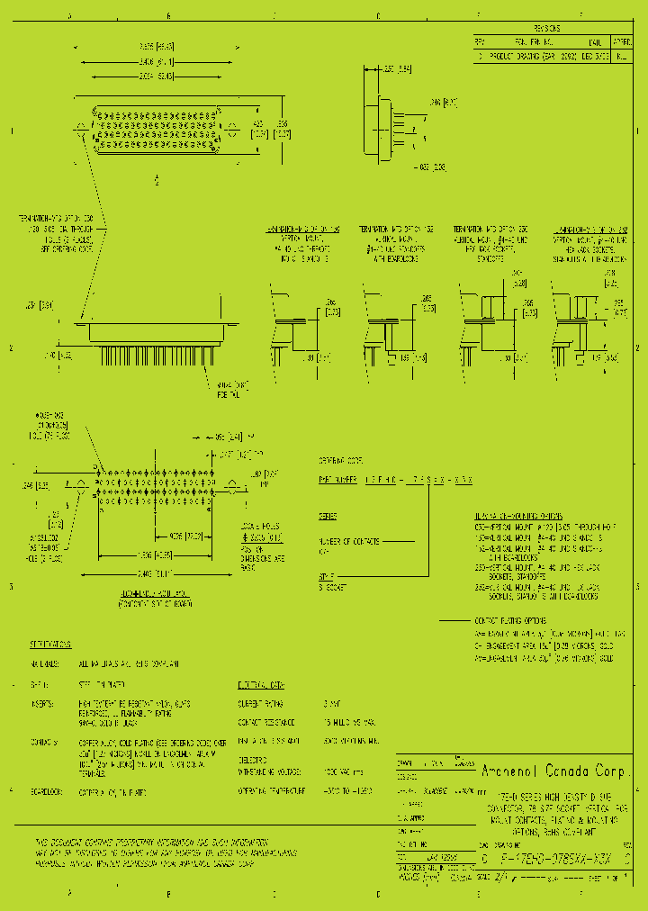 P-17EHD-078SXX-X3X_8899393.PDF Datasheet
