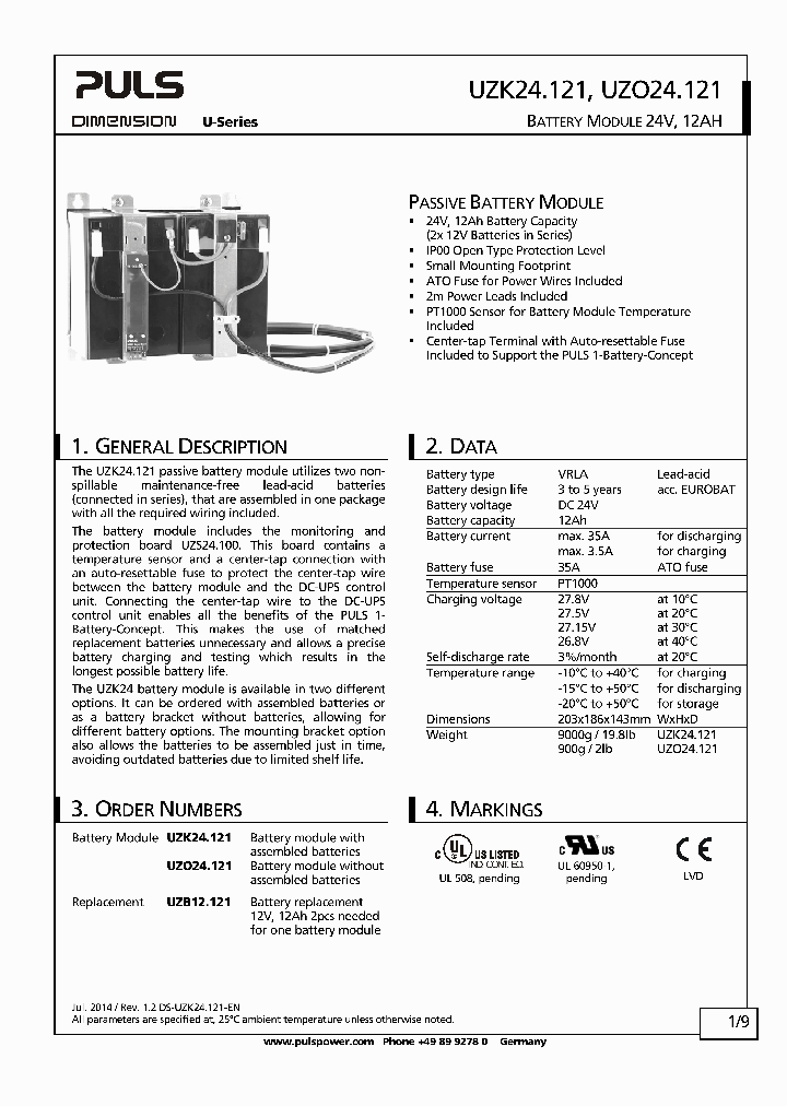 UZK24121_8899458.PDF Datasheet