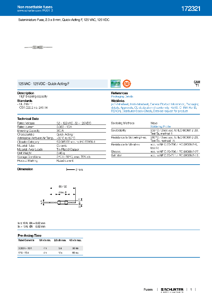 7010644037_8899488.PDF Datasheet