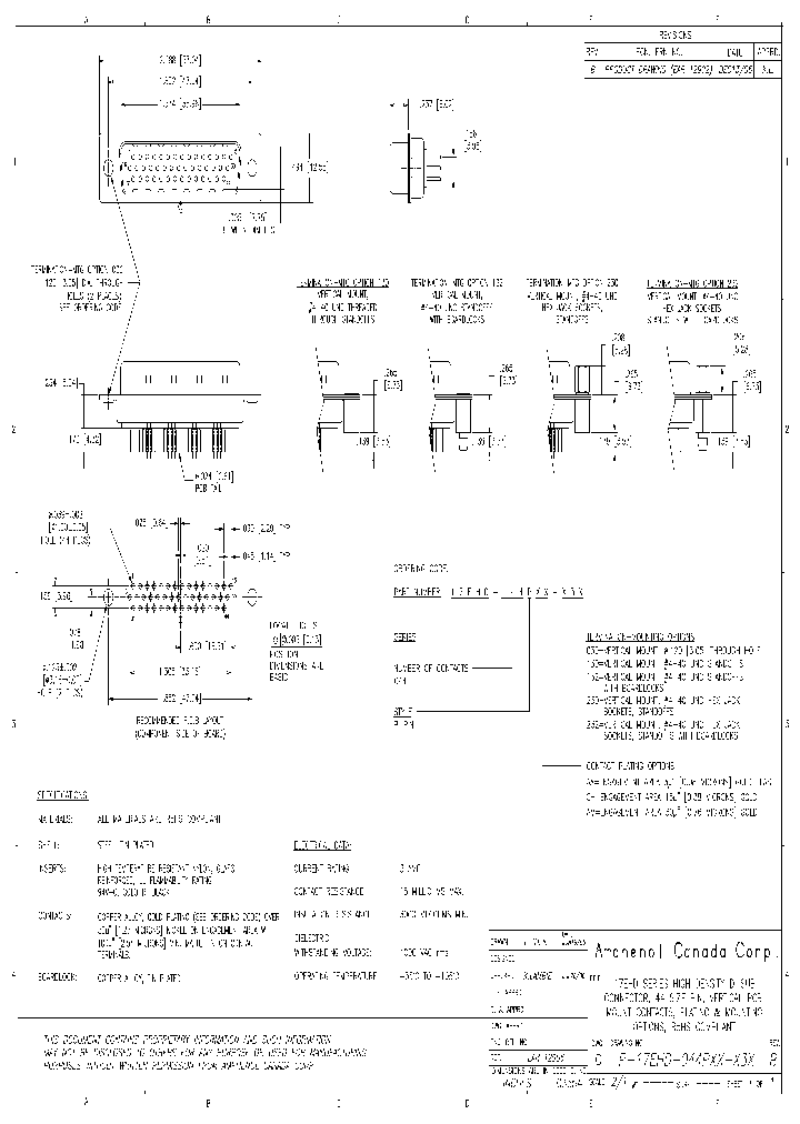 P-17EHD-044PXX-X3X_8899389.PDF Datasheet