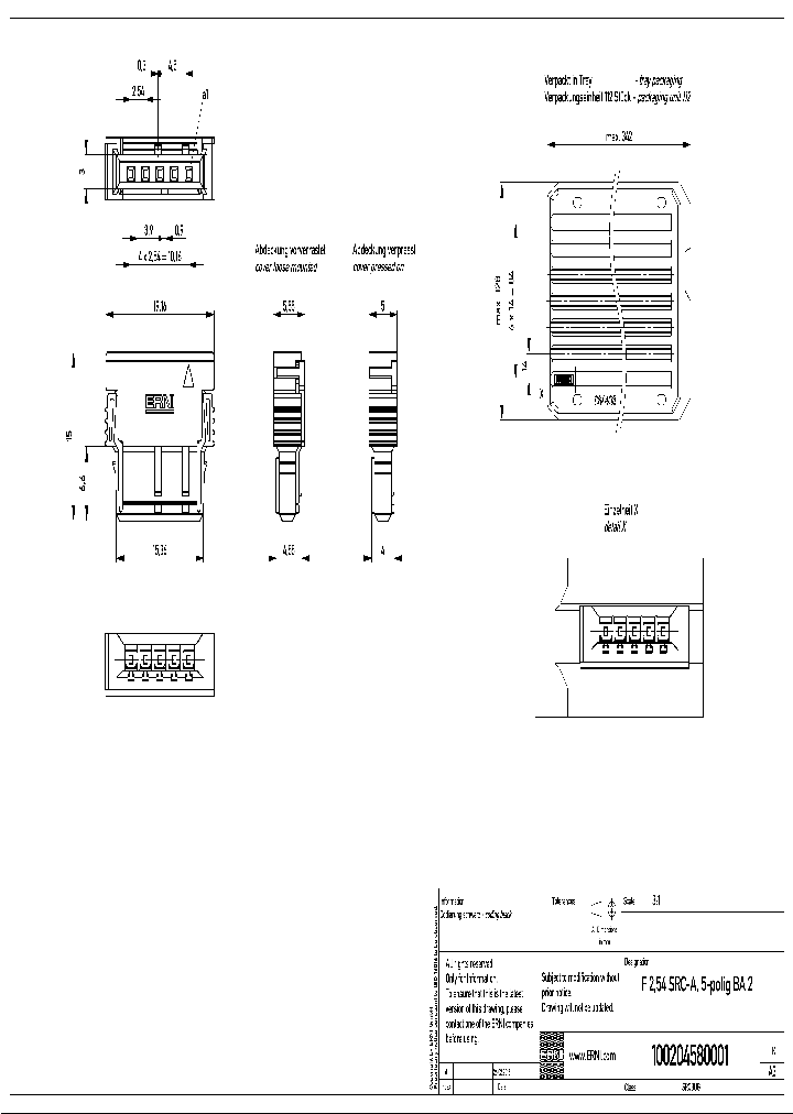 100204580001_8899531.PDF Datasheet