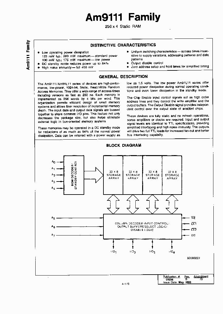 AM9111_8899969.PDF Datasheet