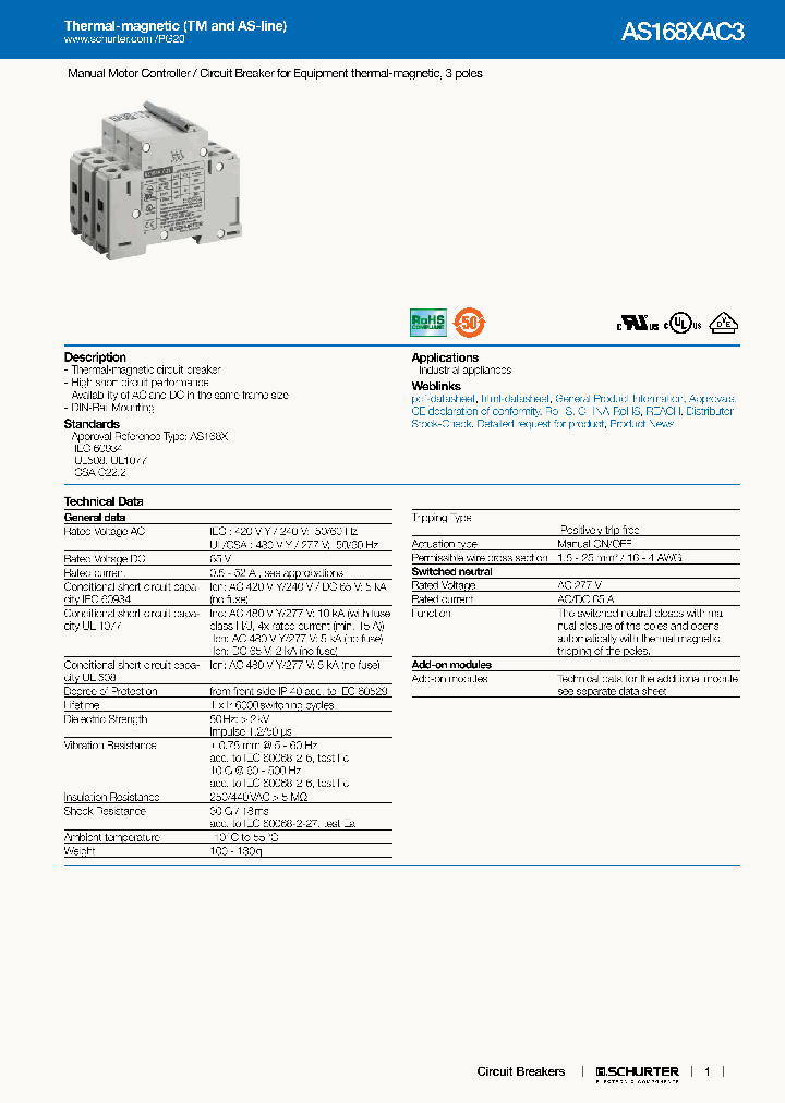 44200569_8899784.PDF Datasheet