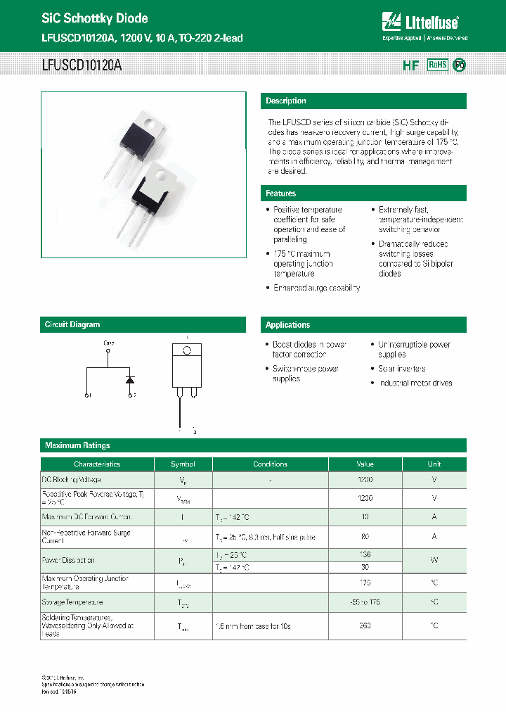 LFUSCD10120A_8900004.PDF Datasheet