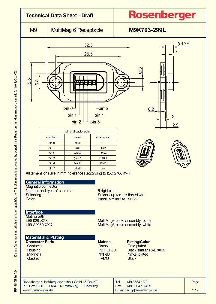 M9K703-299L_8900008.PDF Datasheet