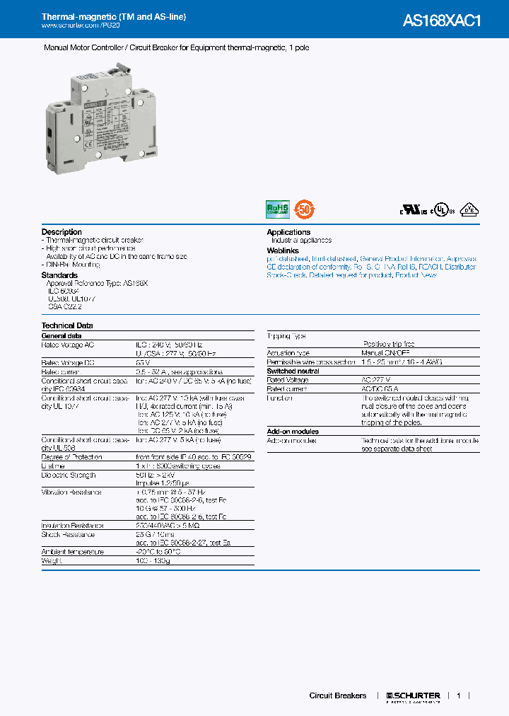 44200201_8900056.PDF Datasheet