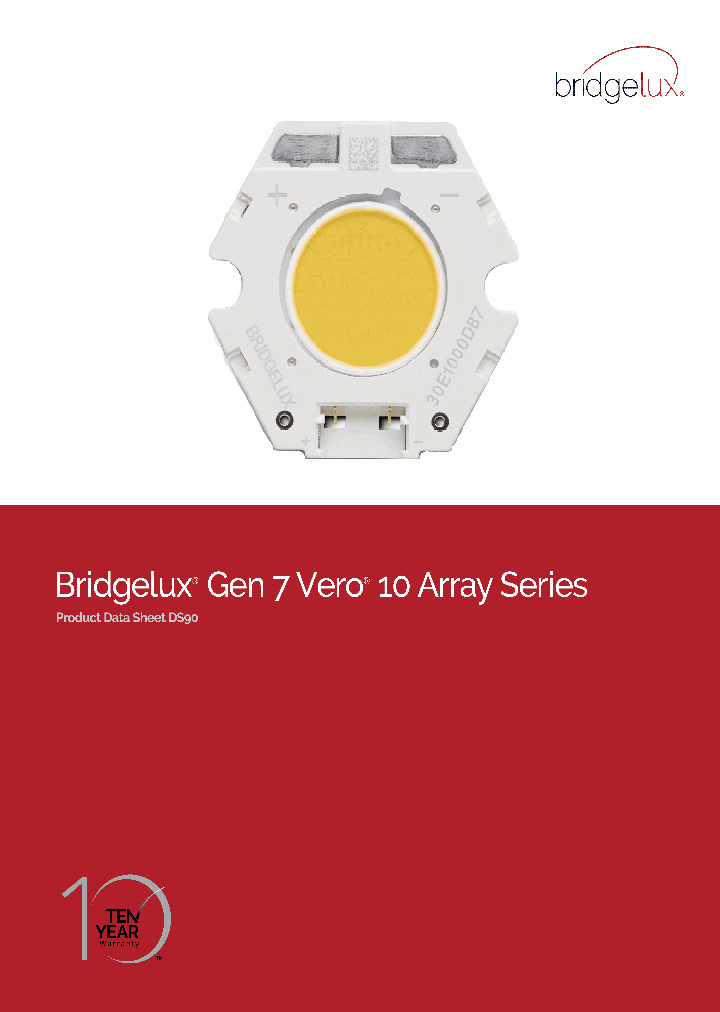 BXRC-30G1000-C-73_8900368.PDF Datasheet