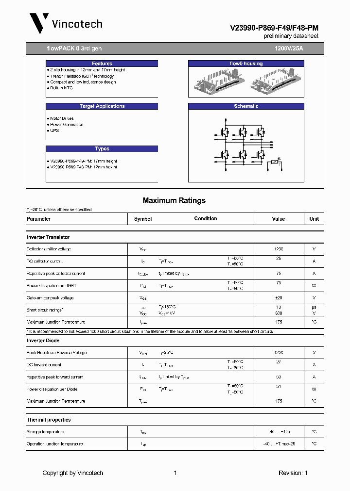 V23990-P869-F49-PM_8900498.PDF Datasheet