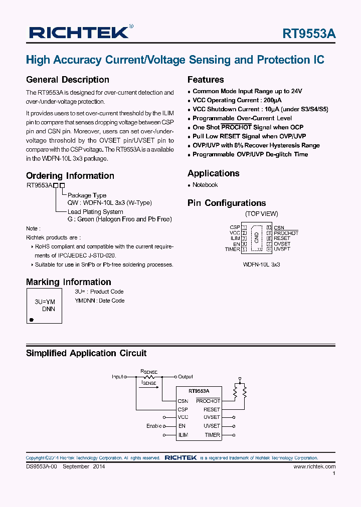 RT9553AGQW_8900508.PDF Datasheet