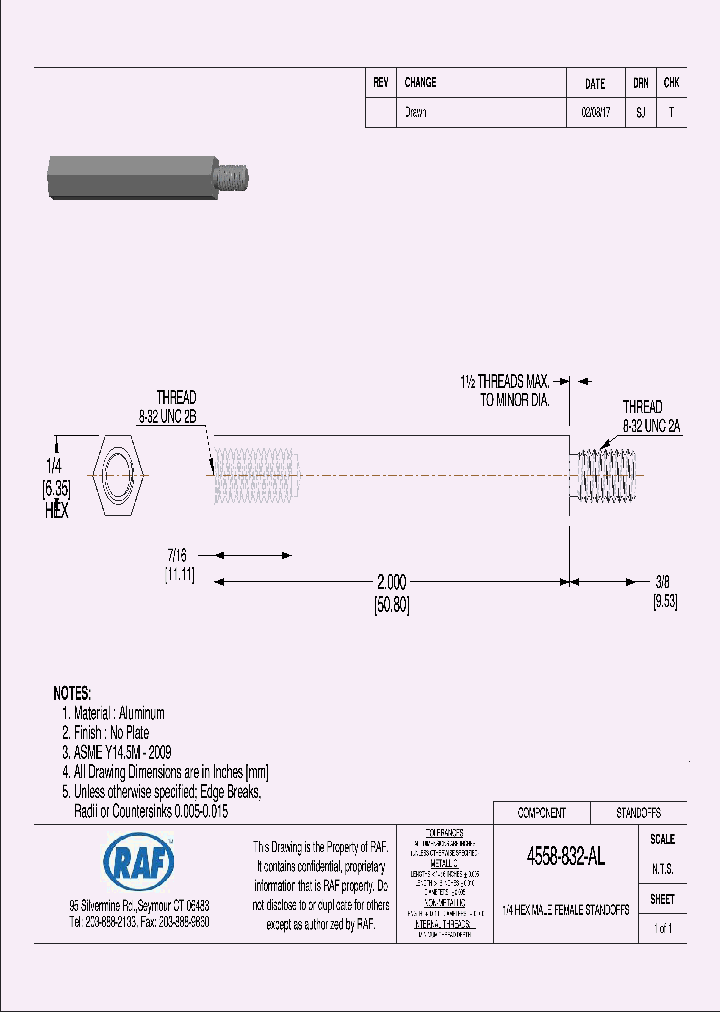 4558-832-AL_8900793.PDF Datasheet