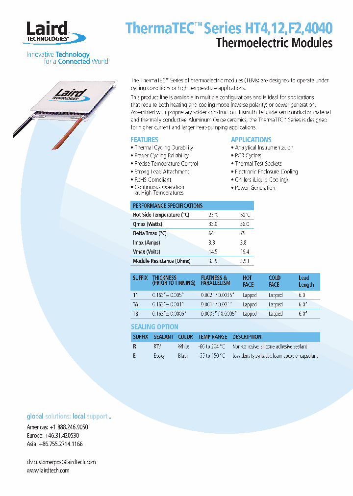 4040_8900944.PDF Datasheet