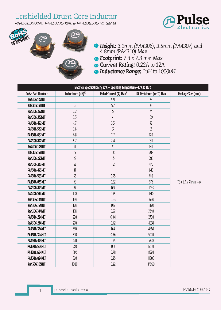 PA4308562NLT_8901125.PDF Datasheet
