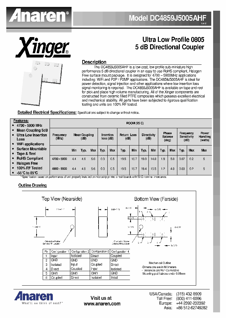 DC4859J5005AHF_8901304.PDF Datasheet