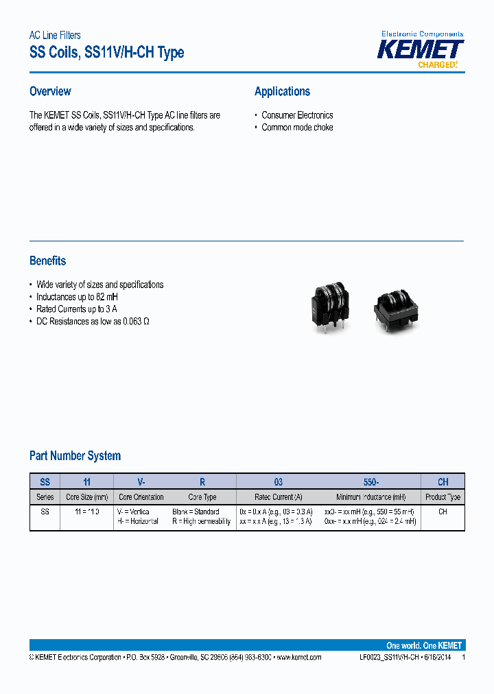 SS11H-R07190-CH_8901394.PDF Datasheet