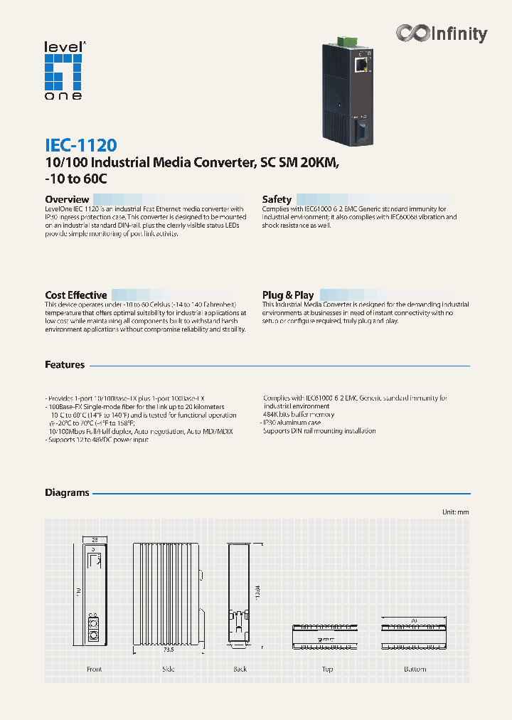 IEC-1120_8901496.PDF Datasheet